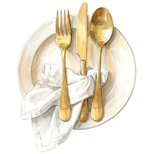 Cena