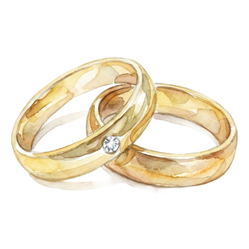Ceremonia